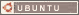 Linux Ubuntu