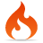 Code Igniter Framework Code Igniter logo