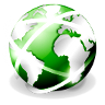 Site web sur mesure / Développement PHP