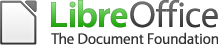 Libre Office Libre Office logo