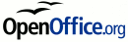 Open Office Nom