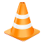 VLC VLC logo